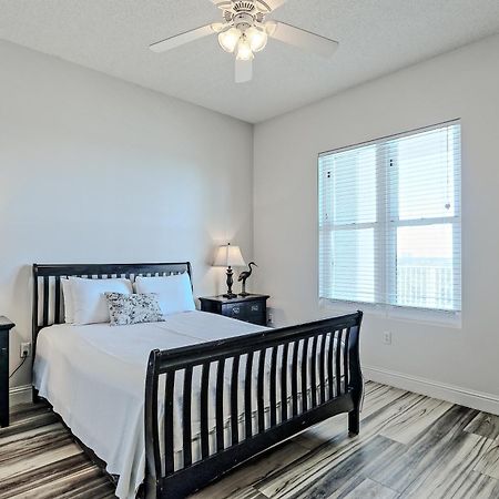 The Wharf Apartment Orange Beach Luaran gambar