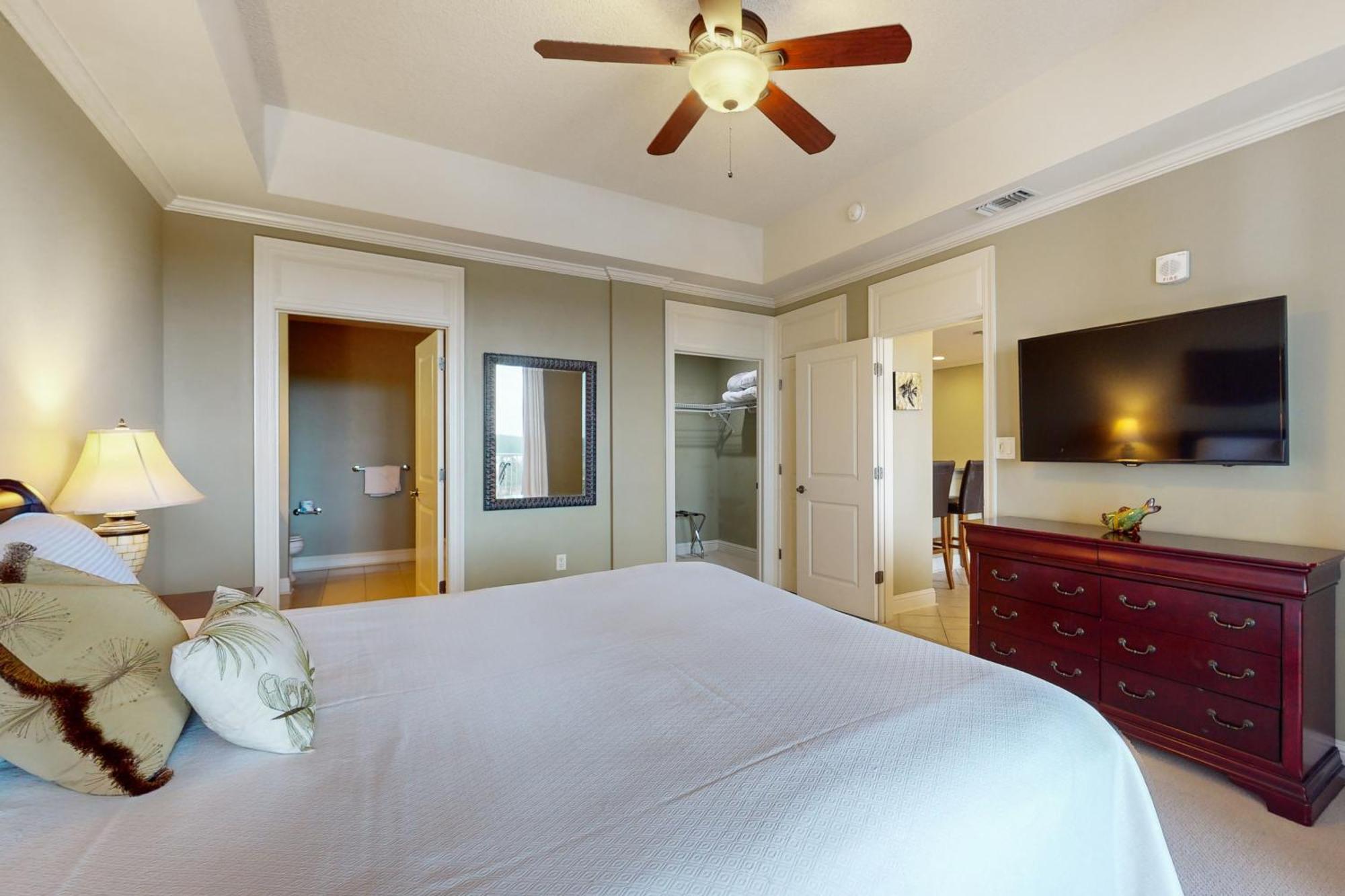 The Wharf Apartment Orange Beach Luaran gambar