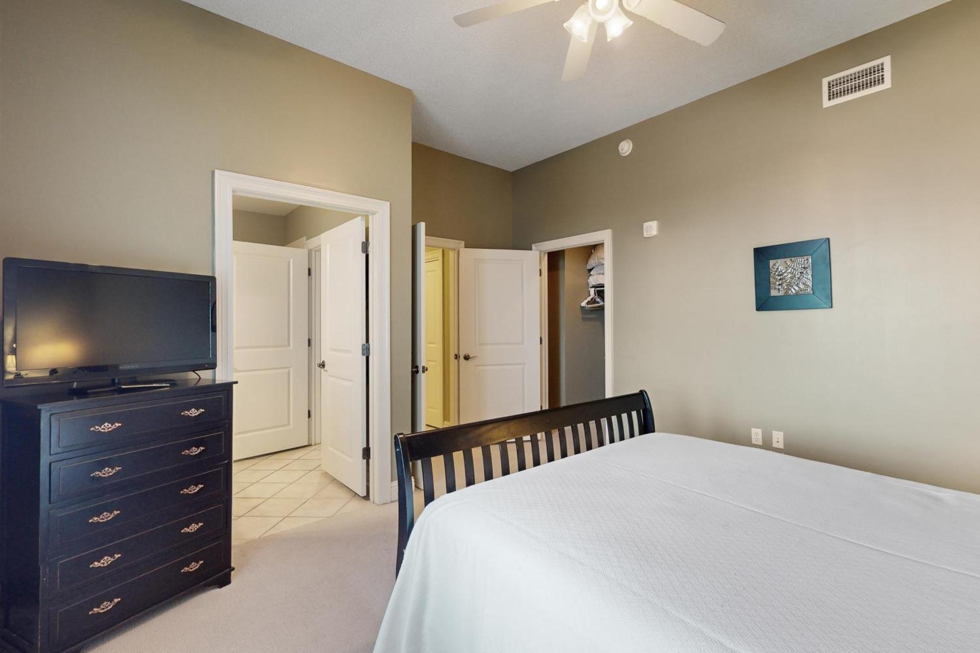 The Wharf Apartment Orange Beach Luaran gambar