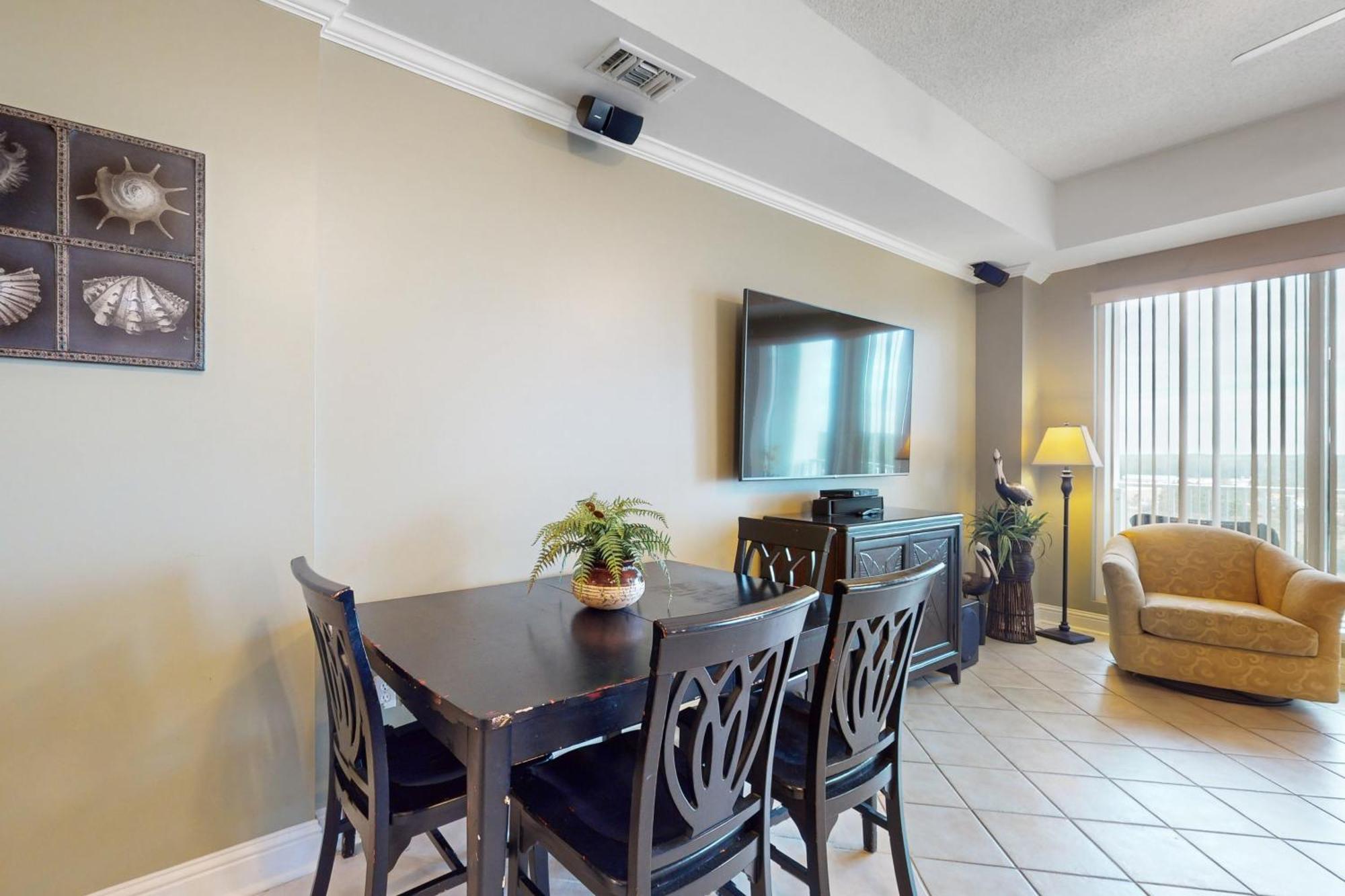 The Wharf Apartment Orange Beach Luaran gambar