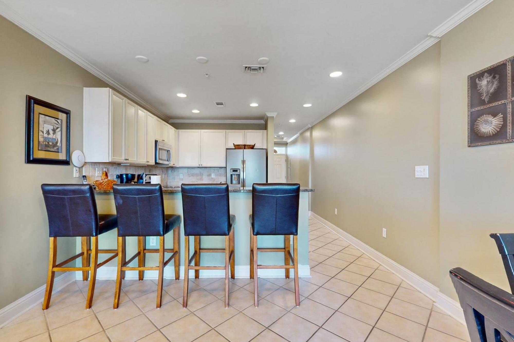 The Wharf Apartment Orange Beach Luaran gambar