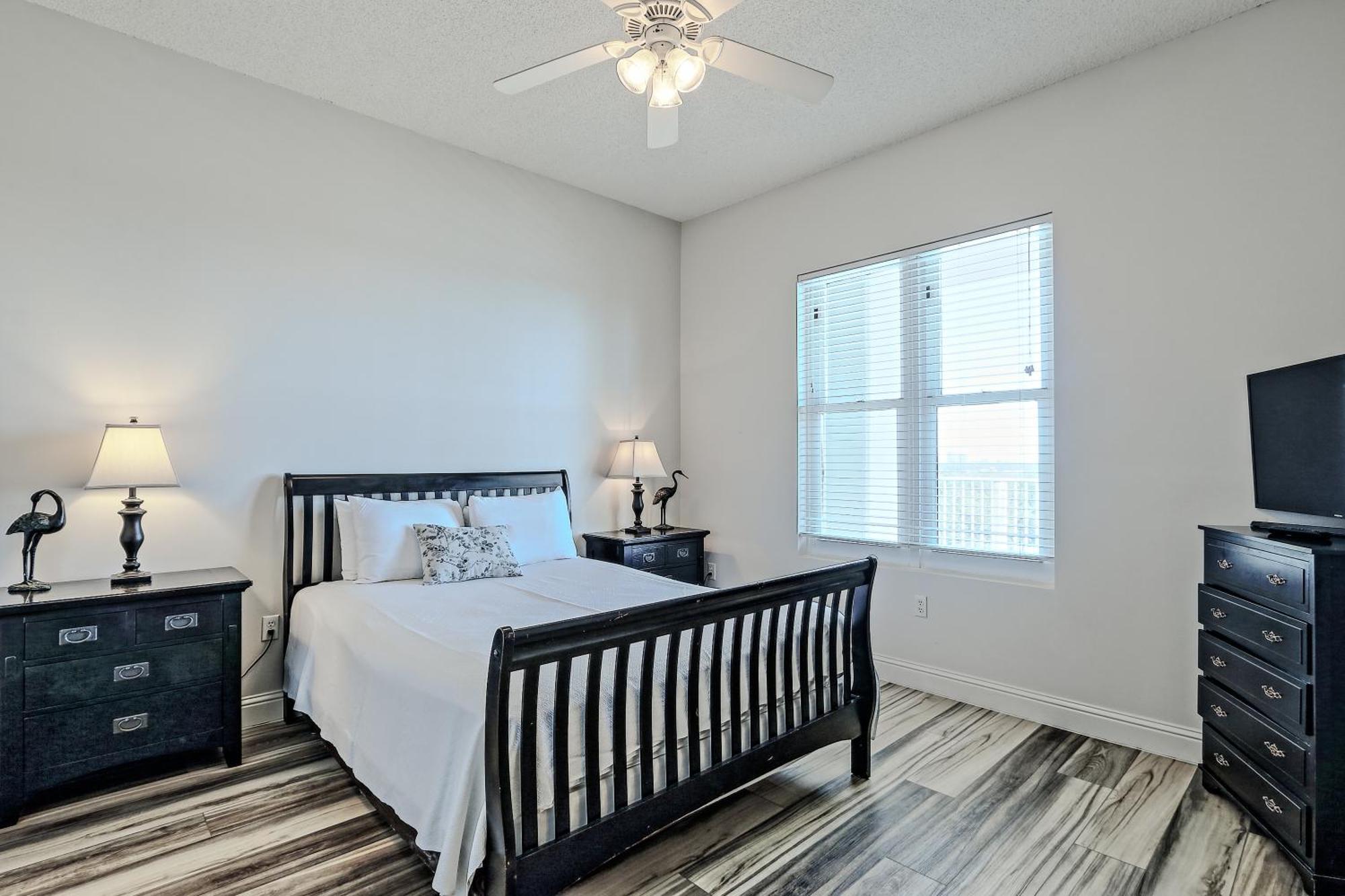 The Wharf Apartment Orange Beach Luaran gambar