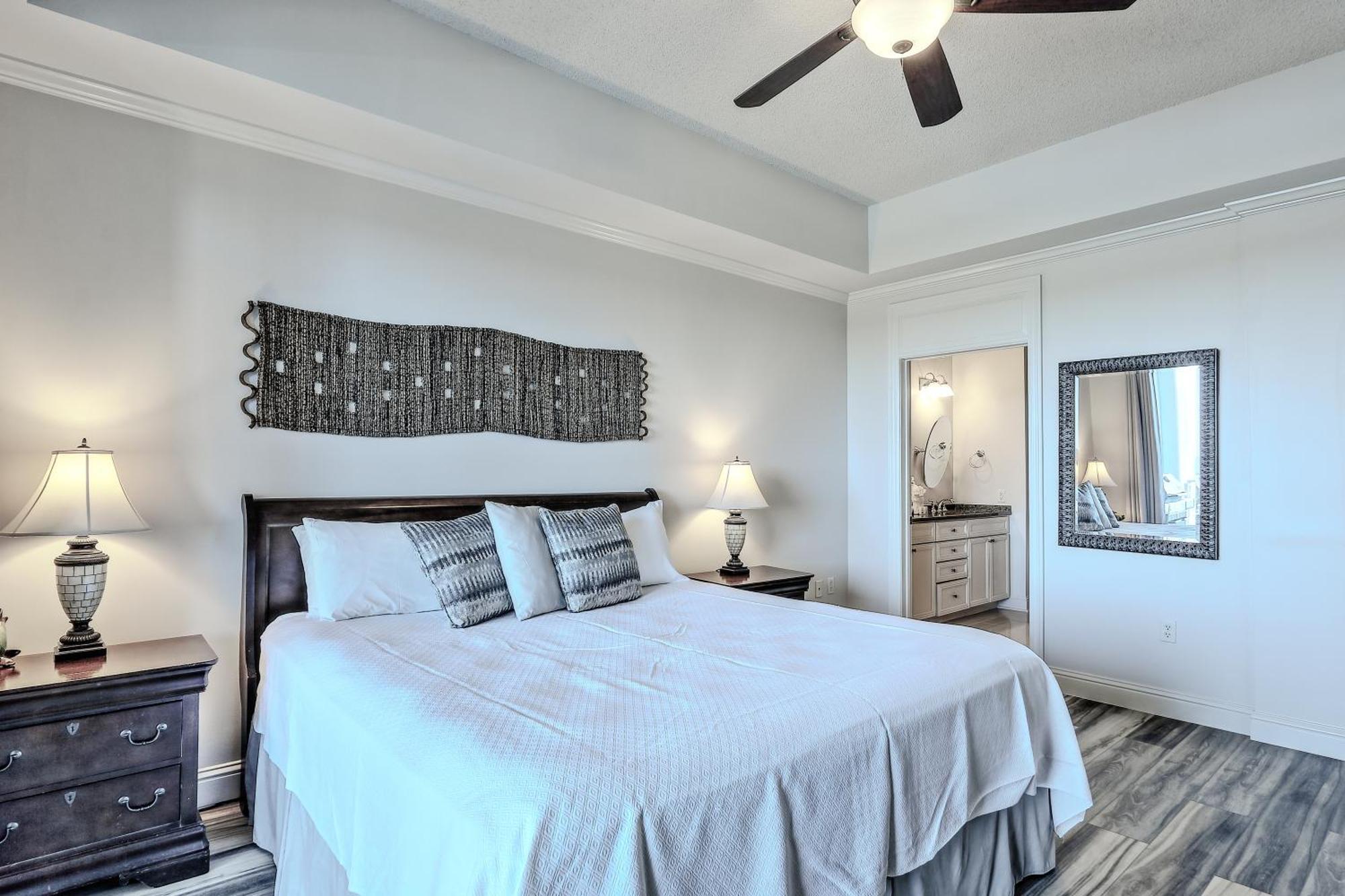 The Wharf Apartment Orange Beach Luaran gambar