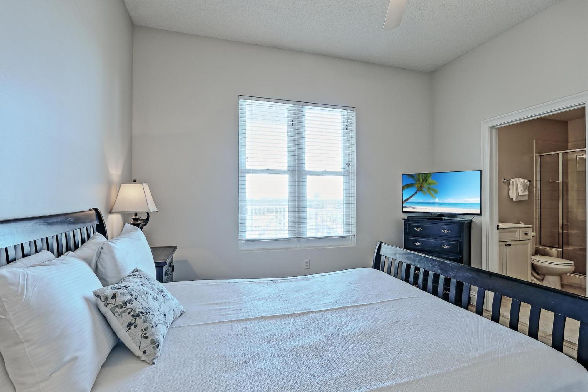 The Wharf Apartment Orange Beach Luaran gambar